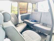 https://riyasewana.com/uploads/nissan-serena-9114010214.jpg