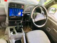https://riyasewana.com/uploads/nissan-serena-911401025.jpg