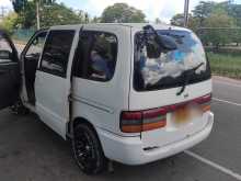 https://riyasewana.com/uploads/nissan-serena-9114010626.jpg