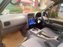 https://riyasewana.com/uploads/nissan-serena-9714346815.jpg