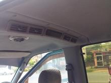 https://riyasewana.com/uploads/nissan-serena-fx-188505210106.jpg