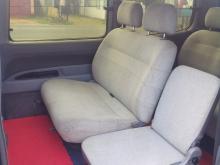 https://riyasewana.com/uploads/nissan-serena-fx-188505210294.jpg
