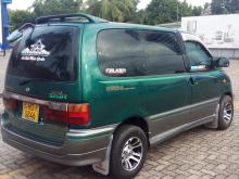 https://riyasewana.com/uploads/nissan-serena-fx-188505210382.jpg