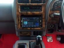https://riyasewana.com/uploads/nissan-serena-fx-188505210383.jpg