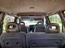 https://riyasewana.com/uploads/nissan-serena-fx-1997-308373012104.jpg