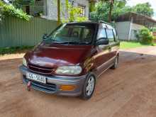 https://riyasewana.com/uploads/nissan-serena-fx-1997-308373012372.jpg