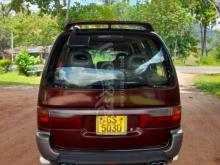 https://riyasewana.com/uploads/nissan-serena-fx-1997-30837301275375.jpg