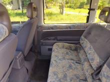 https://riyasewana.com/uploads/nissan-serena-fx-21447196135.jpg