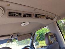https://riyasewana.com/uploads/nissan-serena-fx-21447197004.jpg