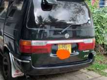 https://riyasewana.com/uploads/nissan-serena-fx-31428234242.jpg