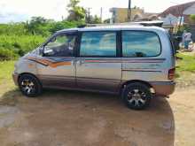 https://riyasewana.com/uploads/nissan-serena-fx-51049194032.jpg