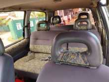 https://riyasewana.com/uploads/nissan-serena-fx-51049194723.jpg