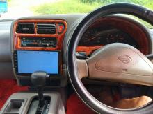 https://riyasewana.com/uploads/nissan-serena-fx-51050336744.jpg