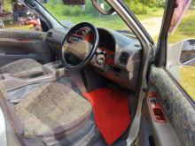 https://riyasewana.com/uploads/nissan-serena-fx-51050337005.jpg