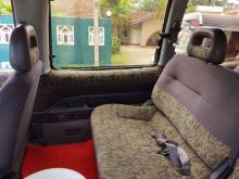 https://riyasewana.com/uploads/nissan-serena-fx-51050346896.jpg