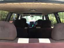 https://riyasewana.com/uploads/nissan-serena-fx-5130247456.jpg