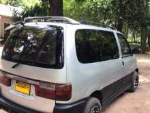https://riyasewana.com/uploads/nissan-serena-fx-5130247633.jpg