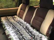 https://riyasewana.com/uploads/nissan-serena-fx-5130247685.jpg