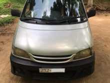 https://riyasewana.com/uploads/nissan-serena-fx-513024772.jpg