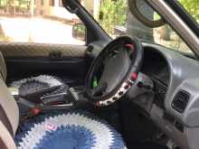 https://riyasewana.com/uploads/nissan-serena-fx-5130247914.jpg