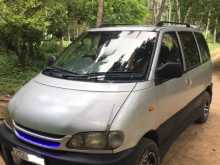 https://riyasewana.com/uploads/nissan-serena-fx-5130247961.jpg