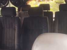 https://riyasewana.com/uploads/nissan-serena-fx-7180403565.jpg