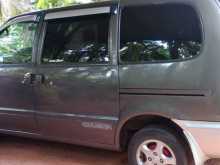 https://riyasewana.com/uploads/nissan-serena-fx-7180403594.jpg