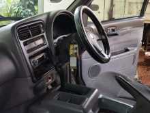 https://riyasewana.com/uploads/nissan-serena-fx-7180403766.jpg