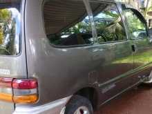 https://riyasewana.com/uploads/nissan-serena-fx-7180403793.jpg