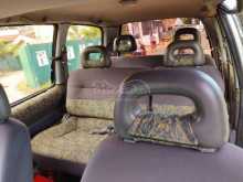 https://riyasewana.com/uploads/nissan-serena-fx-72057094293.jpg