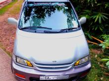 https://riyasewana.com/uploads/nissan-serena-fx-72058316204.jpg