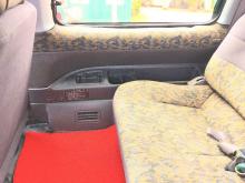 https://riyasewana.com/uploads/nissan-serena-fx-72058326145.jpg