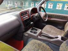 https://riyasewana.com/uploads/nissan-serena-fx-72058326586.jpg
