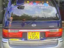 https://riyasewana.com/uploads/nissan-serena-fx2-1996-128494912522.jpg
