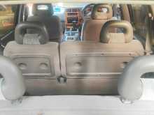 https://riyasewana.com/uploads/nissan-serena-fx2-1996-128494912523.jpg