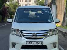 https://riyasewana.com/uploads/nissan-serena-highway-12134536362.jpg