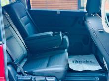 https://riyasewana.com/uploads/nissan-serena-highway-1416441124441.jpg