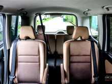 https://riyasewana.com/uploads/nissan-serena-highway-14170709696.jpg