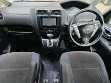 https://riyasewana.com/uploads/nissan-serena-highway-151402421005.jpg