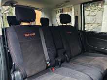 https://riyasewana.com/uploads/nissan-serena-highway-15140242226.jpg