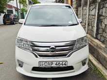 https://riyasewana.com/uploads/nissan-serena-highway-15140242462.jpg
