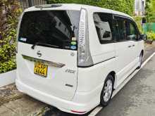 https://riyasewana.com/uploads/nissan-serena-highway-15140242724.jpg