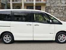 https://riyasewana.com/uploads/nissan-serena-highway-15140242993.jpg
