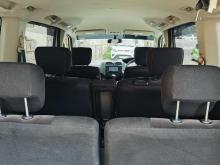 https://riyasewana.com/uploads/nissan-serena-highway-17231186656.jpg