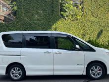 https://riyasewana.com/uploads/nissan-serena-highway-17231186894.jpg