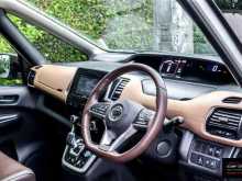 https://riyasewana.com/uploads/nissan-serena-highway-19182242616.jpg