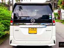 https://riyasewana.com/uploads/nissan-serena-highway-2121707444.jpg