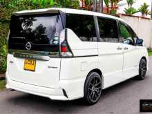 https://riyasewana.com/uploads/nissan-serena-highway-2121707472.jpg