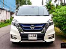 https://riyasewana.com/uploads/nissan-serena-highway-2121707753.jpg