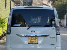 https://riyasewana.com/uploads/nissan-serena-highway-23201276526.jpg